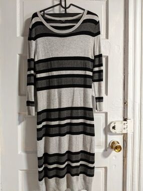 Premise Allegra Sweater Dress
